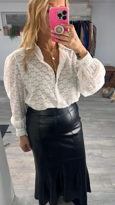 Sami skirt