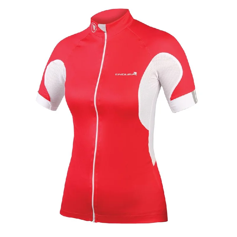 Endura Women's FS260-Pro II Jersey