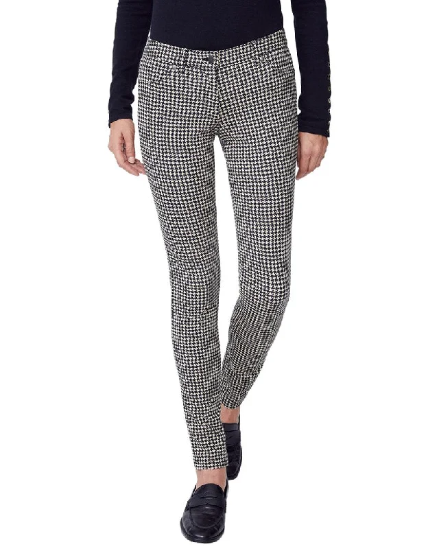 J.McLaughlin Becca Pant