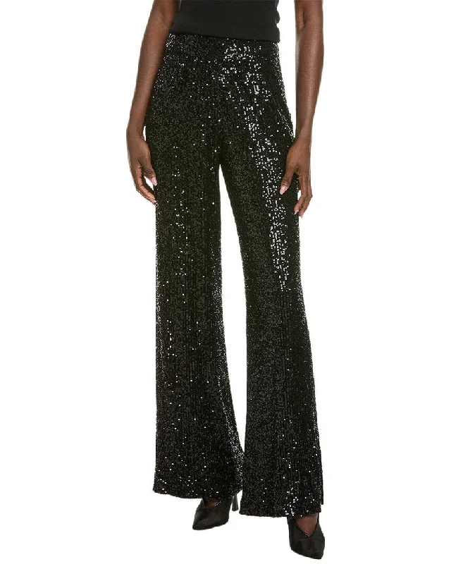 Ramy Brook Lavenia Sequin Pant