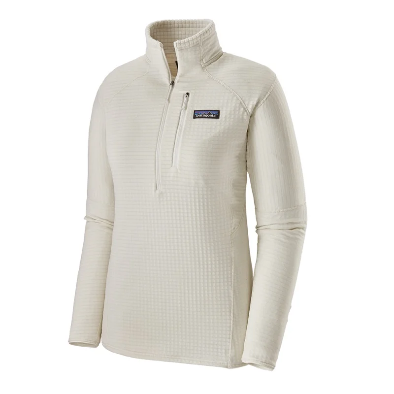 Patagonia 40119 Ws R1 Pullover