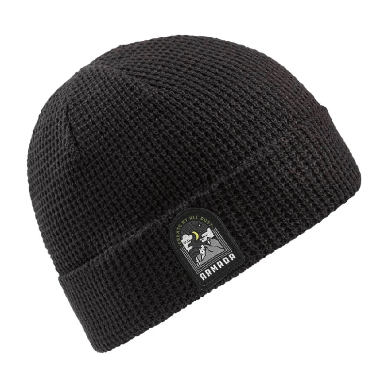 Armada Nunata Beanie 2023