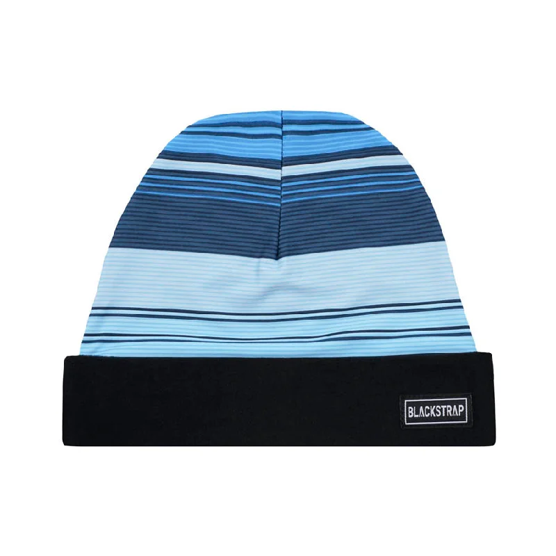 Boardshorts Teal