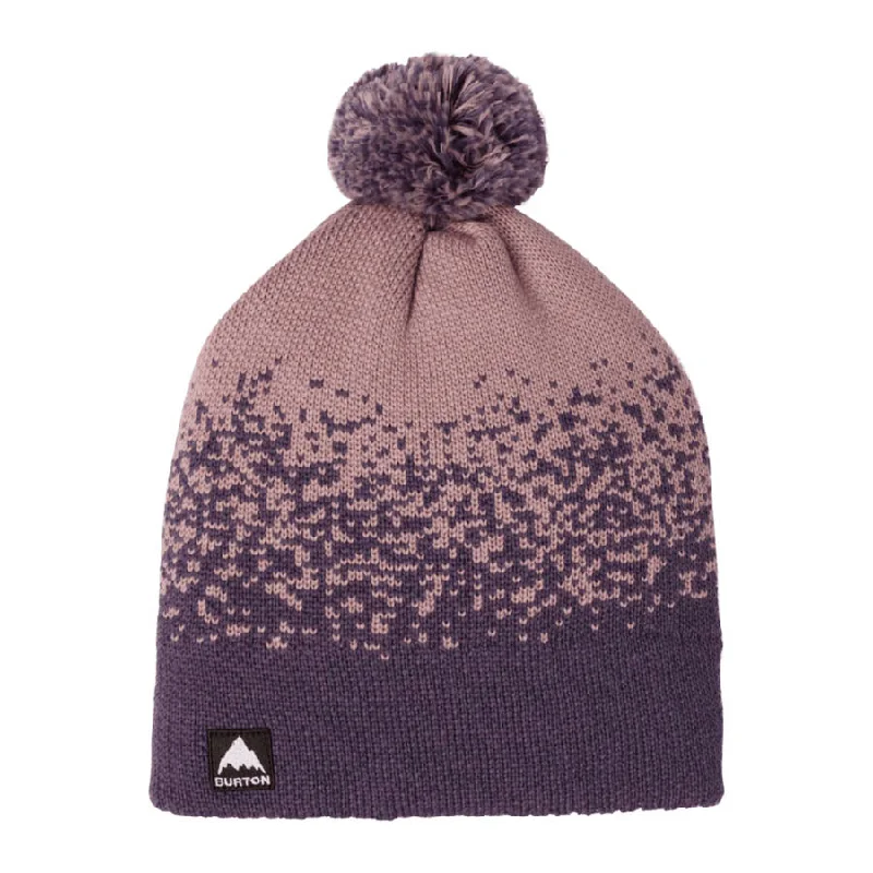 Burton Idletrail Beanie 2023