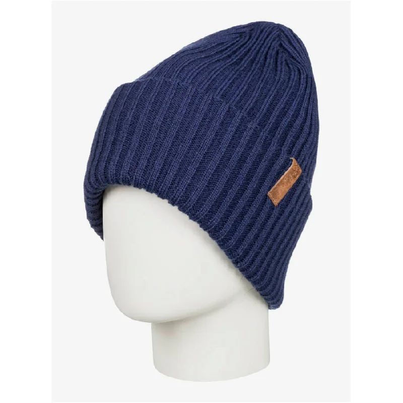 Roxy Dynabeat Womens Beanie 2022