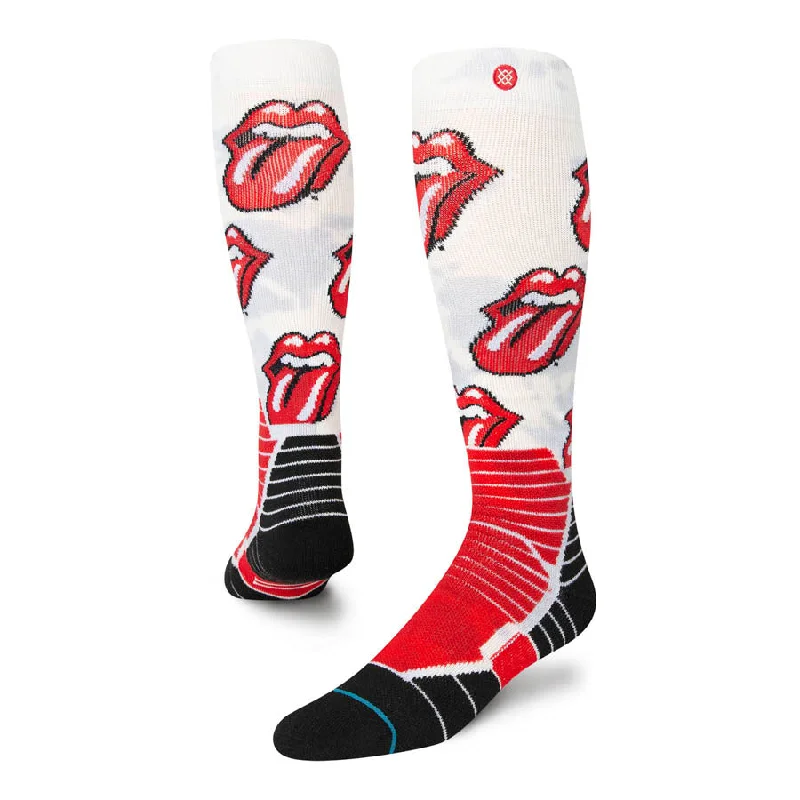 Stance Licks Snow Sock 2023