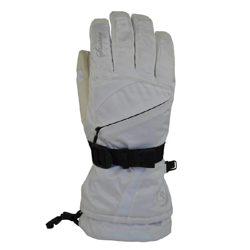 Swany X-Therm Womens Glove 2022