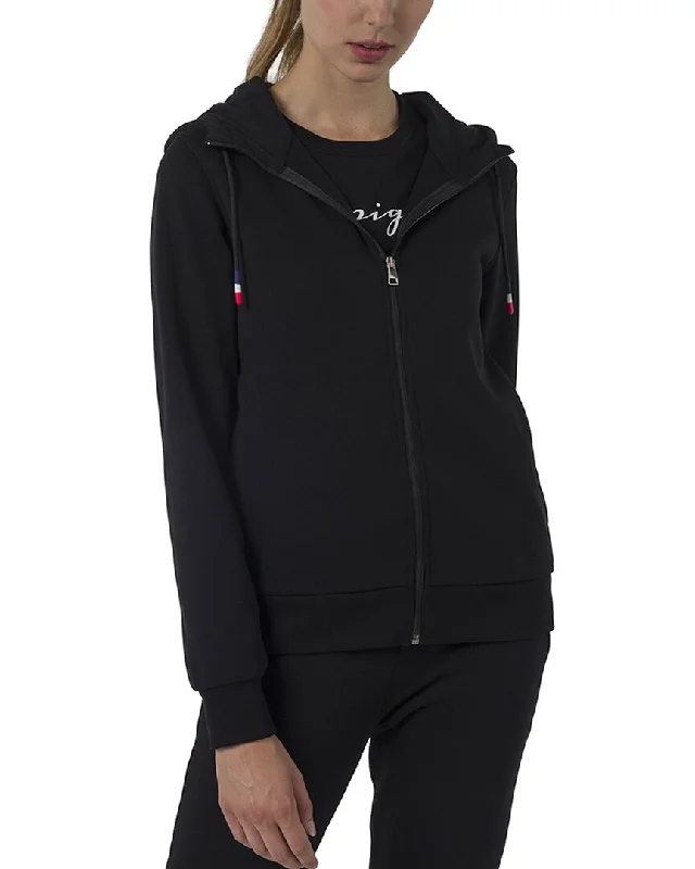 Rossignol Logo Sweat Fez Hoodie